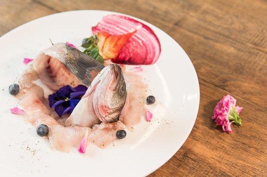 Taverna degli Artisti